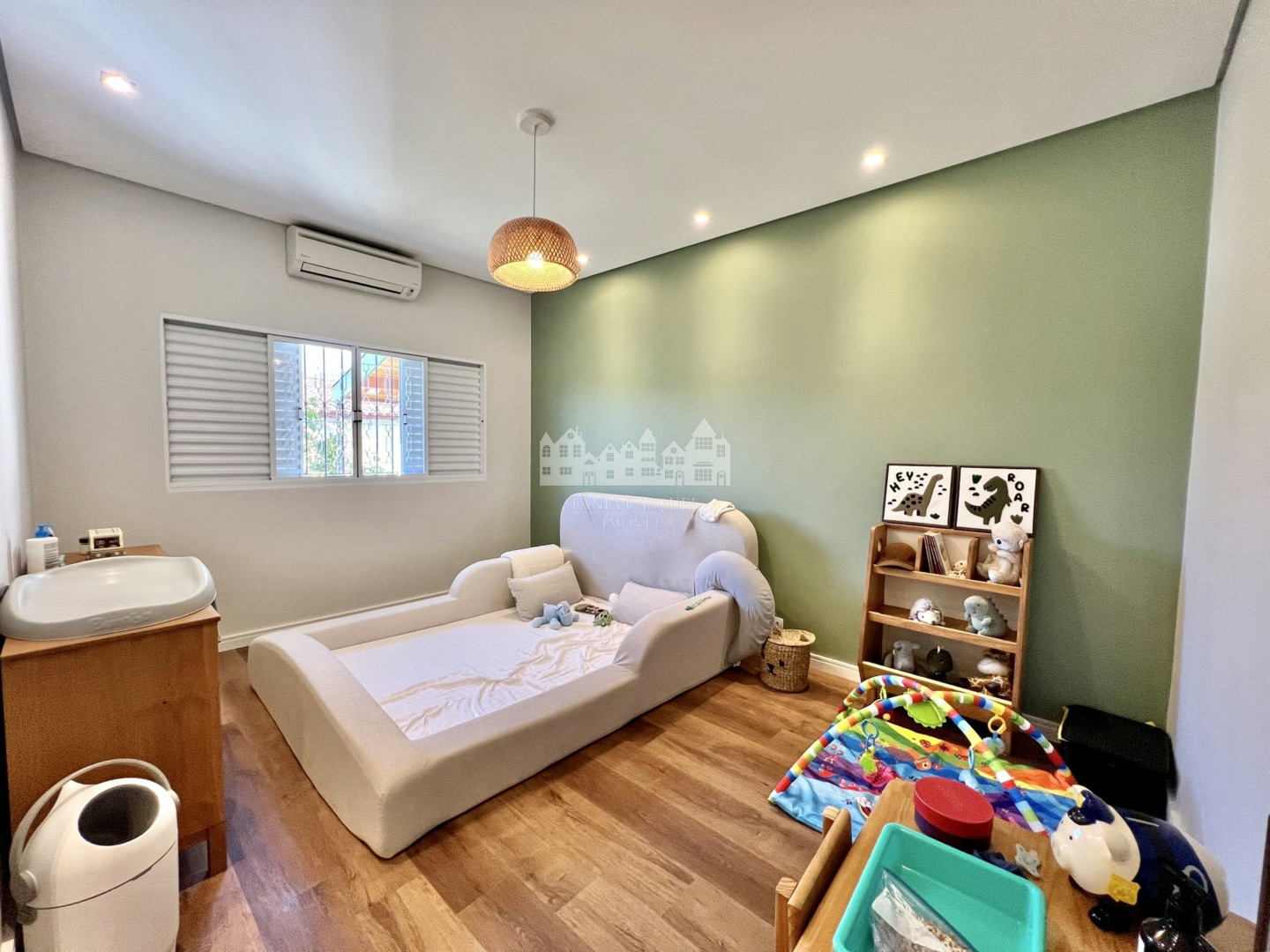 Casa, 5 quartos, 334 m² - Foto 41