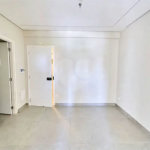 Sala Comercial para Disponível para Locação no Edifício Trio Lindenberg – Bairro Cidade Jardim - Piracicaba/SP.