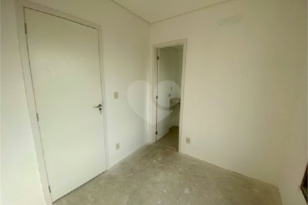 APARTAMENTO NOVO NO IPIRANGA, 53 M2, 2 DORMITÓRIO, 1 SUÍTE, 1 VAGA, DEPÓSITO