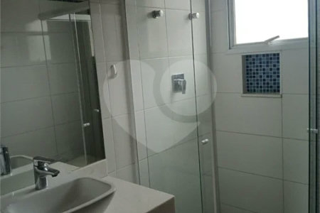 Casa para Locação no Condomínio Recanto dos Paturis em Vinhedo/SP
