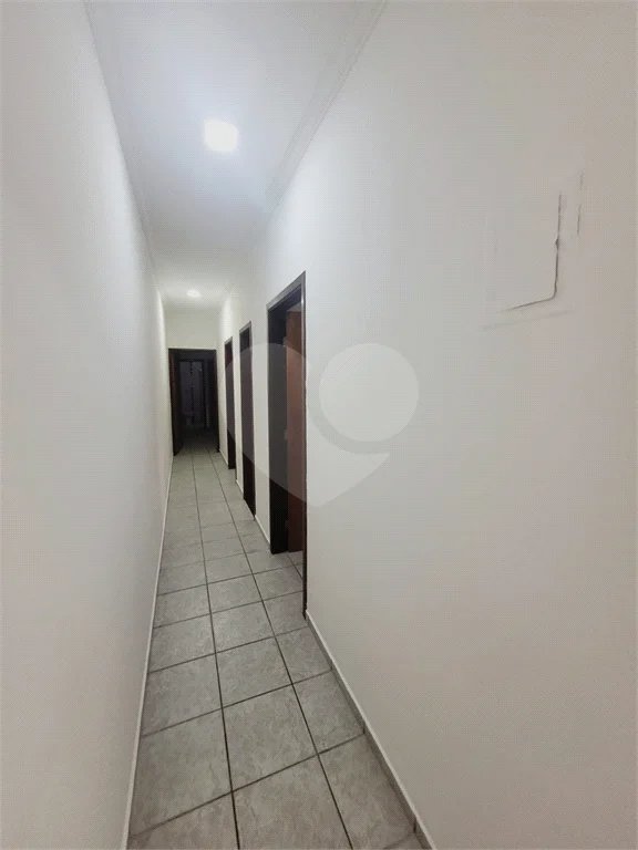 CASA À VENDA E PARA LOCAÇÃO – JARDIM ALICE | INDAIATUBA/SP