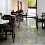 Apartamento á venda - Vila Clementino