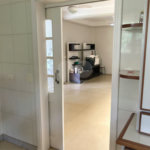 Belíssima casa no bairro Vila Rezende