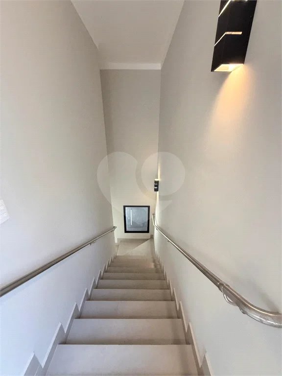Casa para alugar em condomínio Bairros Ondas Piracicaba/ SP
