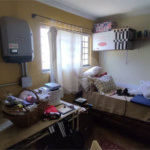 Vende-se Bela Casa no Bairro Santa Cecília - Piracicaba-SP