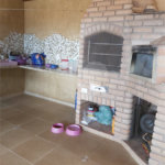 Casa a venda no Itamaraty