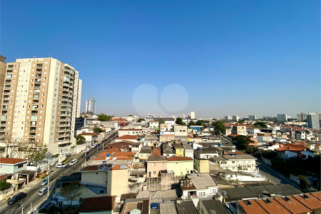 Apartamento dos seus sonhos bem equipado e confortável em uma excelente região