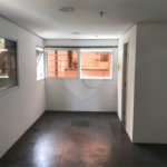 Sala comercial à venda no Paraíso