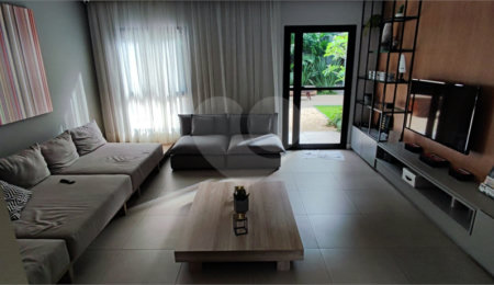 Studio à venda com 1 quarto em Liberdade, São Paulo, SP