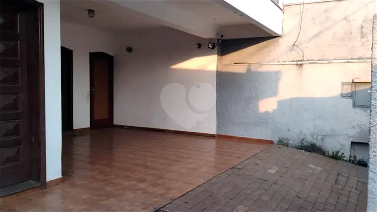 SOBRADO À VENDA E LOCAÇÃO | VILA HENRIQUE – SALTO/SP Residencial/Comercial