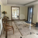 Apartamento de Alto Padrão no Centro da Cidade