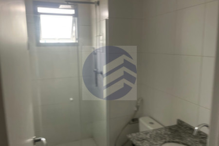 Apartamento para alugar com 3 quartos, sendo 1 suíte, em Vila Mascote, São Paulo - SP