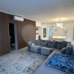 Apartamento Alto Padrão Pronto para morar no melhor condomínio da Mooca
