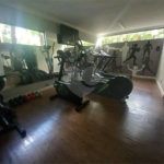 Apartamento à venda ! Com 80 metros - Barro Branco -Lazer de Clube - SP