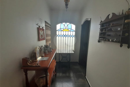 Casa Imponente à Venda no Bairro Santa Mônica – São Carlos