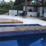 Mansão de Luxo em Louveira: Viva o Sonho no Condomínio Jardim Primavera