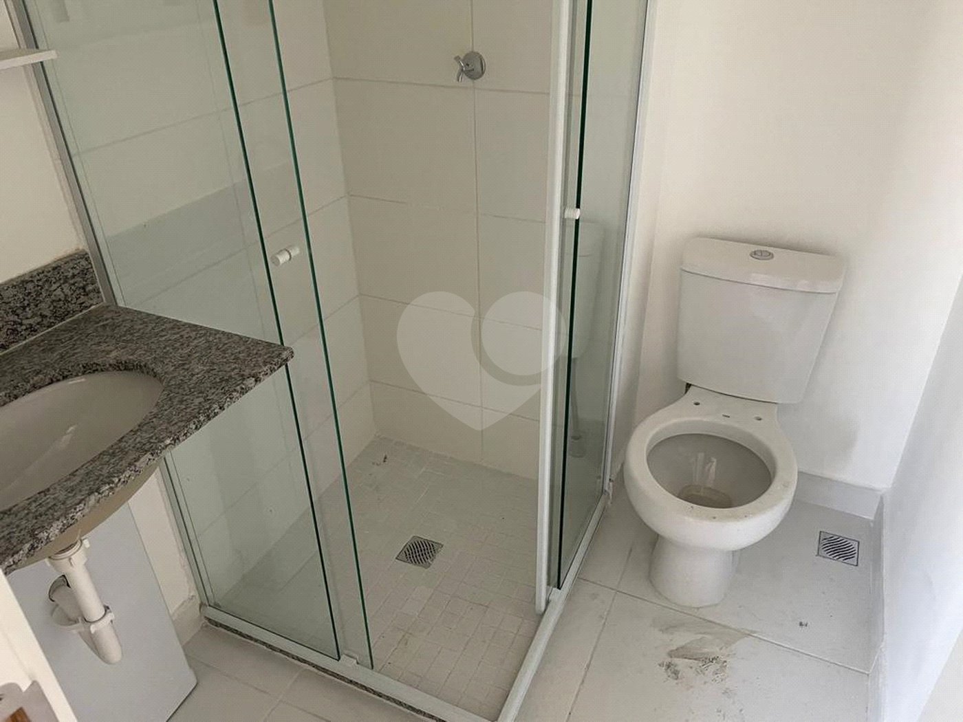 APARTAMENTO A VENDA EM SP BELEM