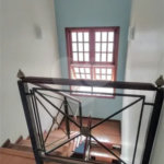 Oportunidade Imperdível! Casa dos Sonhos em Nova Piracicaba