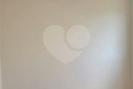 Apartamento 2 Quartos Novo no Monte Blanc | Lazer Completo e apenas R$ 230 Mil