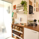 Apartamento à venda com 3 quartos, sendo 1 suíte, em Jabaquara, São Paulo, SP