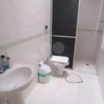 Sobrado com 2 dormitórios à venda, 80 m² por R$ 380.000,00 - Pirituba - São Paulo/SP