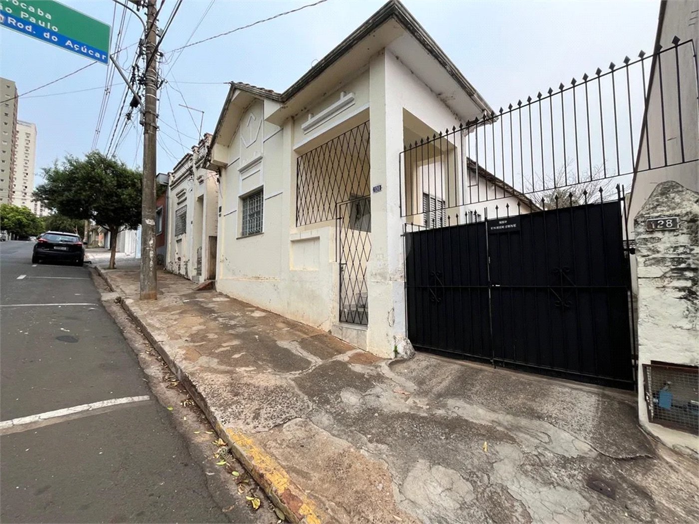 Oportunidade única de investir em Piracicaba!