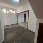 Casa à Venda (sobrado), 4 quartos (1 suíte) – Nova Piracicaba | Piracicaba/SP
