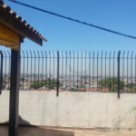 Cobertura no bairro do Jaçanã