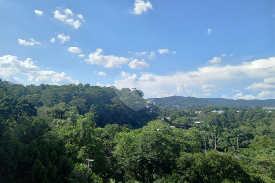 Apartamento à venda ! Com 80 metros - Barro Branco -Lazer de Clube - SP