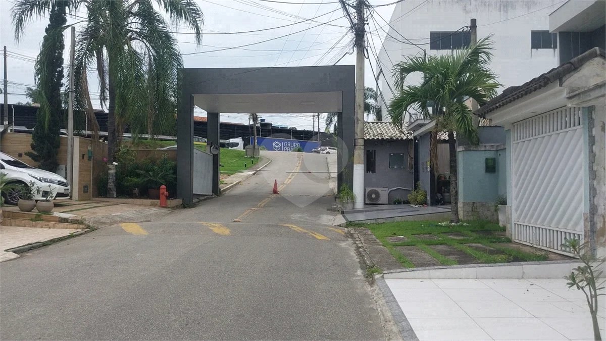 CONDOMÍNIO VALE DAS PALMEIRAS - CASA 3 QTOS + SUITE + PISCINA + GARAGEM 4 CARROS + ENERGIA SOLAR