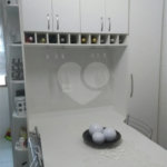 Apartamento com 2 dormitórios