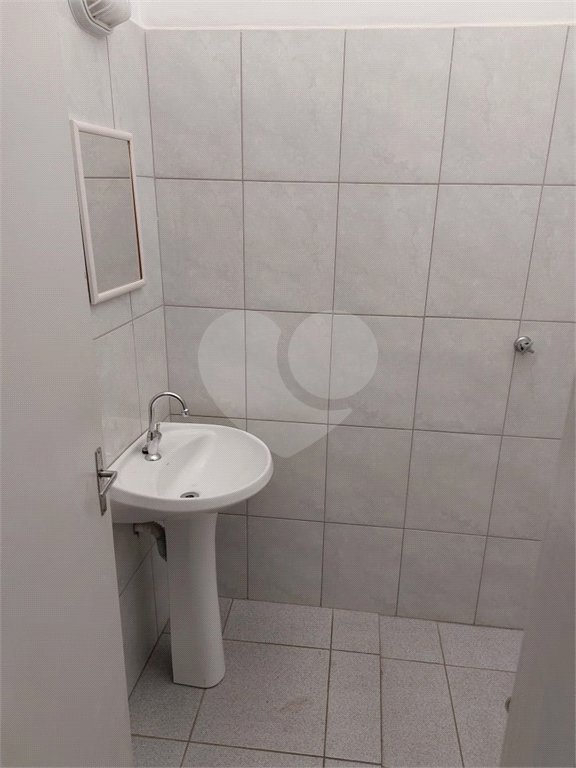 Sobrado à venda com 3 quartos, sendo 1 suíte, em Alto da Boa Vista, São Paulo, SP