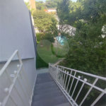 Sobrado na Caucaia do Alto!