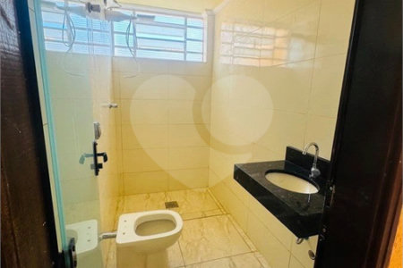 CASA DOS SONHOS EM LOCALIZAÇÃO PRIVILEGIADA!