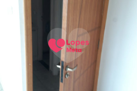 SALA COMERCIAL PARA LOCAÇÃO NO ATRIUM IFFICE BUILDING, 24M², 1 BANHEIRO, 1 VAGA,FLORADAS DE SÃO JOSÉ