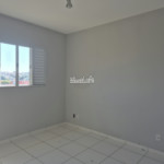 Apartamento para alugar com 2 suítes em Vila Esperia Ou Giglio, Atibaia, SP