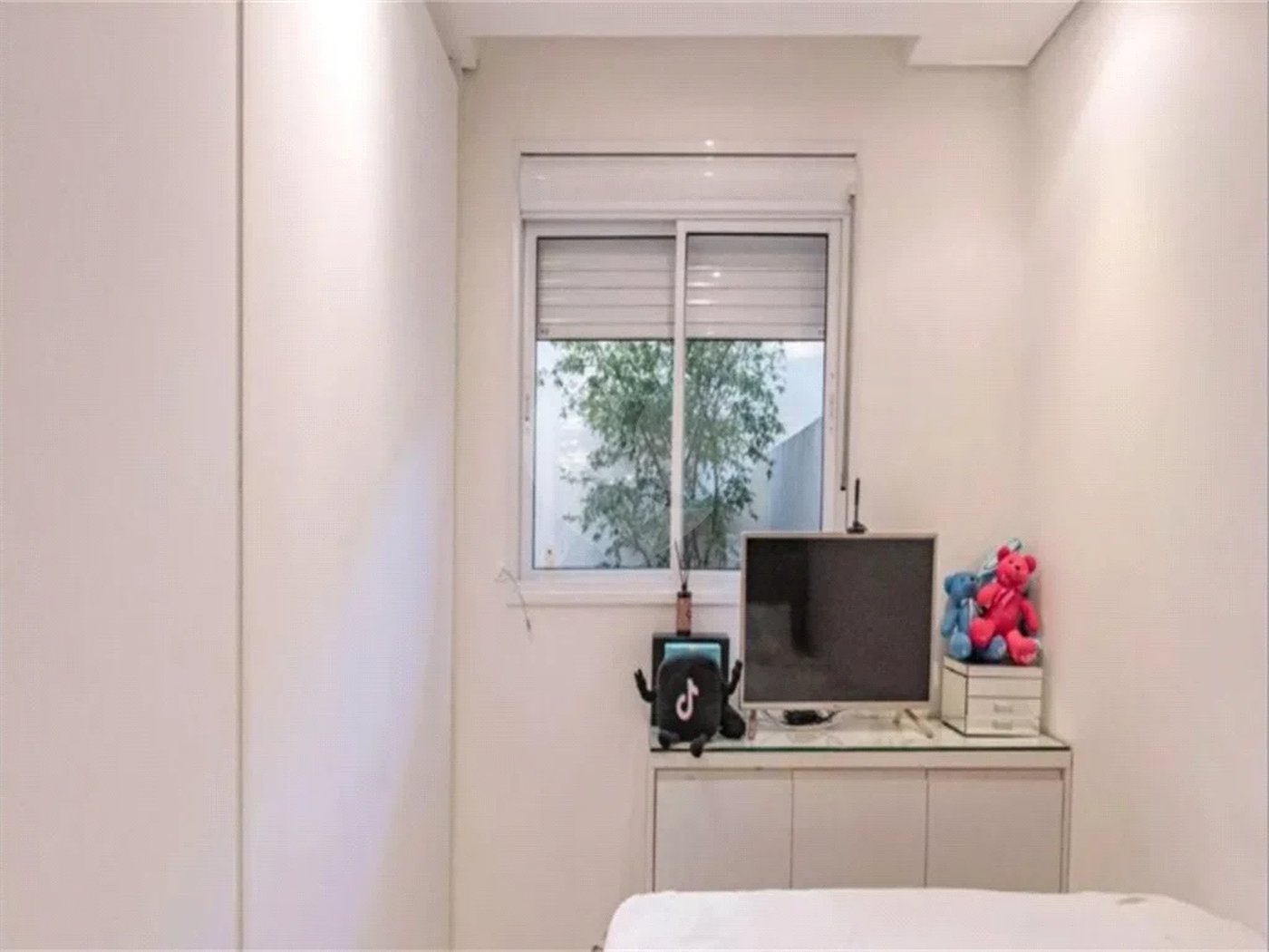 ?? Apartamento Garden à Venda na Aclimação – 74m² | Sofisticação e Exclusividade