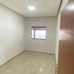 Casa à venda com 2 quartos, sendo 1 suíte,  em Nazaré, Balsas, MA