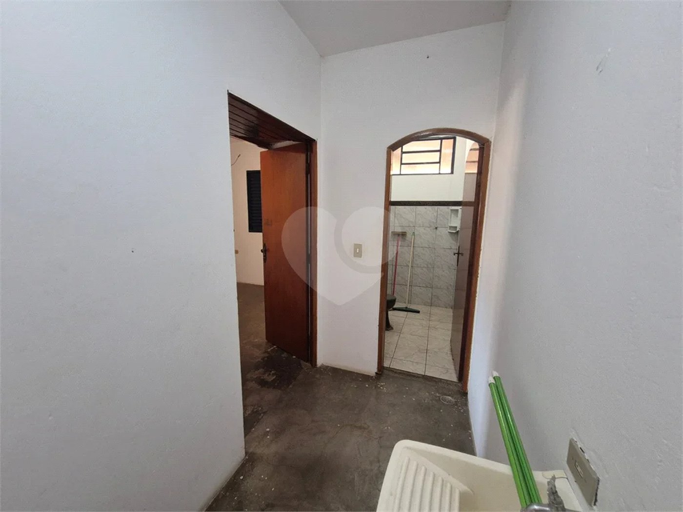 Casa à venda – Bairro Santa Rosa – Piracicaba/SP