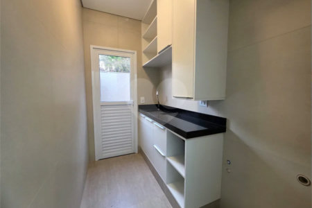 Casa à venda com 4 suítes no condomínio Residencial Jardim Primavera, Louveira - SP