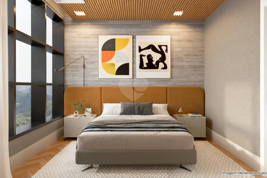 View Residence