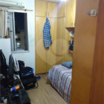 Apartamento 3 dormitórios na Mooca