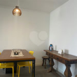 Lindo apartamento de 102m2 na Mooca