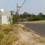 Terreno à Venda no Bairro Santa Julia - São Carlos
