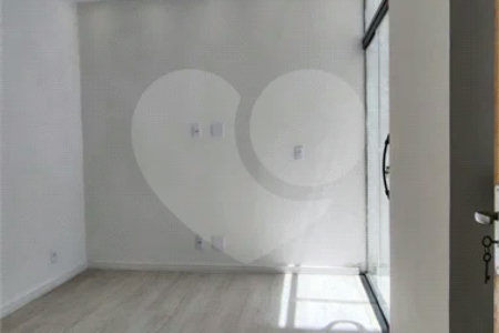 DUPLEX ALTO PADRÃO VARGEM PEQUENA