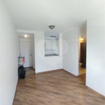 Apartamento com 55m², 3 quartos, 1 garagem, à venda no bairro do Cangaíba