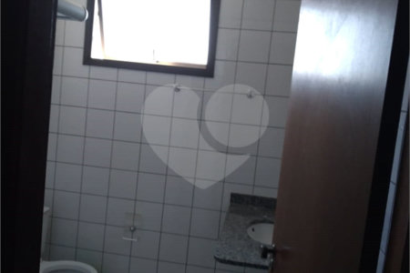 Apartamento no Centro da cidade de Säo Carlos-SP