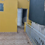 Sobrado a venda no Belem