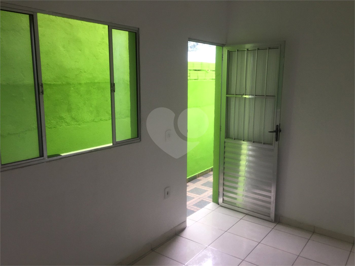 Casa para Investidores Jardim Previdencia.
