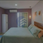 Casa à venda com 3 quartos, sendo 3 suítes, em Butantã, São Paulo - SP